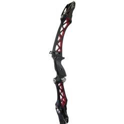 X-LINE - Poignée HORIZON 25"