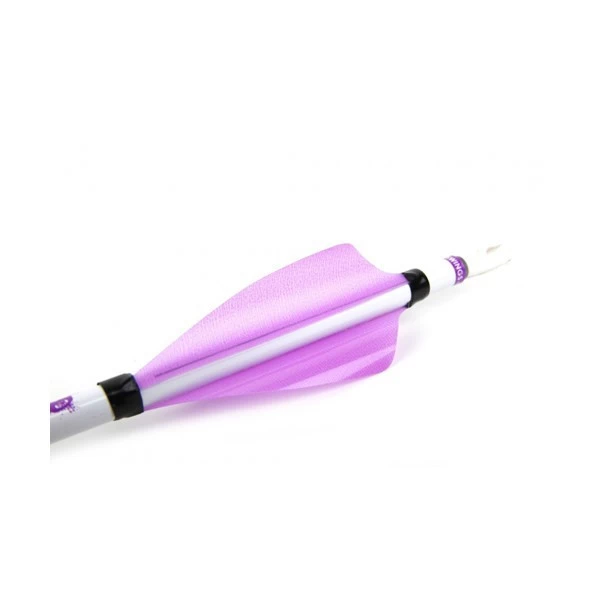 XS-WINGS - Plumes 60 Mm Low Profile – Image 2