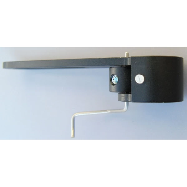 ZNIPER Repose Flèche à Amortissement Vertical – Image 4