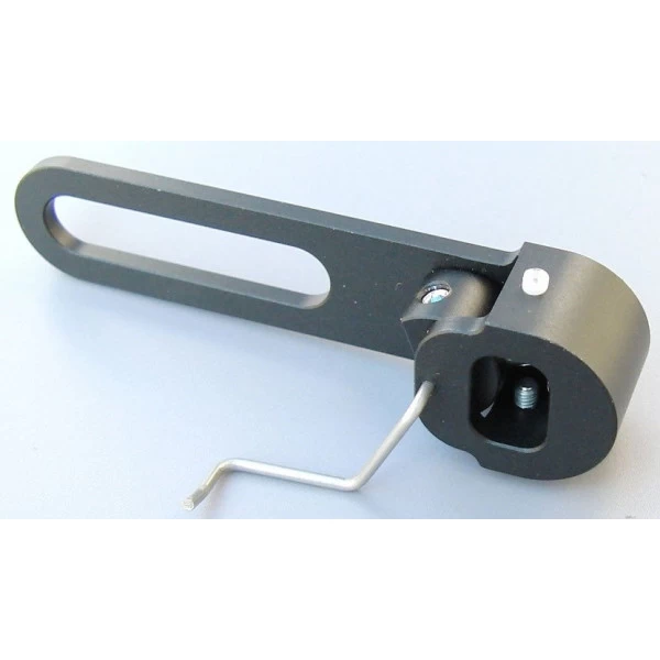 ZNIPER Repose Flèche à Amortissement Vertical – Image 5