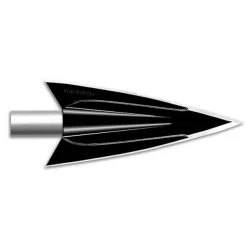 ZWICKEY Lame De Chasse CLIFF 2 Lames Taper Hole