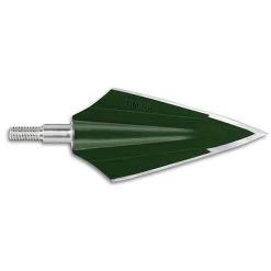 ZWICKEY Lame De Chasse ESKILITE 2 Lames