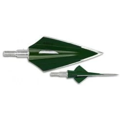 ZWICKEY Lame De Chasse ESKILITE 4 Lames